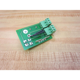 X-6241 Circuit Board X6241 - Used