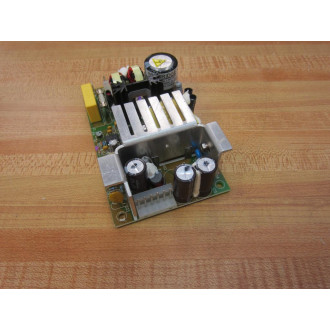 Popbridge NS60-24 Power Supply NS60-24(PD)G - Used