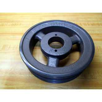 TB Wood's 2BK70H Sheave - New No Box
