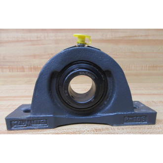 Seal Master NP-18 1-18 Pillow Block Bearing NP-18 - New No Box