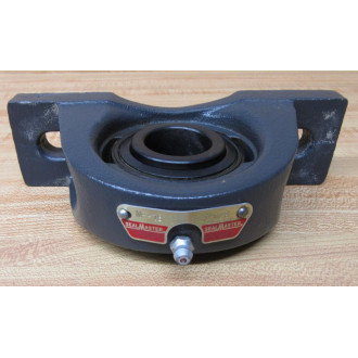 Seal Master NP-18 1-18 Pillow Block Bearing NP-18 - New No Box