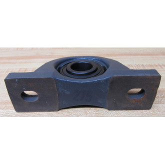 Seal Master NP-18 1-18 Pillow Block Bearing NP-18 - New No Box