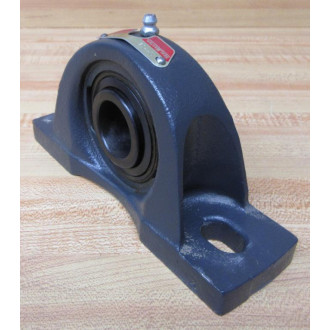 Seal Master NP-18 1-18 Pillow Block Bearing NP-18 - New No Box