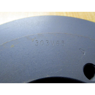 Browning 3Q3V65 Sheave WKW - New No Box