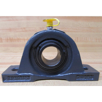 Seal Master NP-16 Pillow Block Bearing P-104 - New No Box