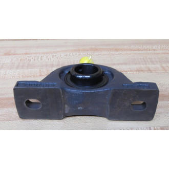 Seal Master NP-16 Pillow Block Bearing P-104 - New No Box