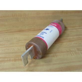 Gould Shawmut Ferraz Mersen TRS400R Fuse Cross Ref 4YZP9 Smart Spot - New No Box