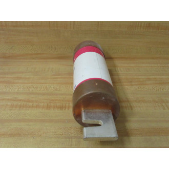 Gould Shawmut Ferraz Mersen TRS400R Fuse Cross Ref 4YZP9 Smart Spot - New No Box