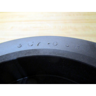 Martin 3C7OSF Sheave - New No Box
