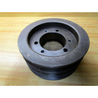 Martin 3C7OSF Sheave - New No Box