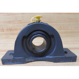 Seal Master NP-19 Pillow Block Bearing P-105 - New No Box