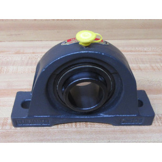 Seal Master NP-23 Pillow Block Bearing P-106 - New No Box