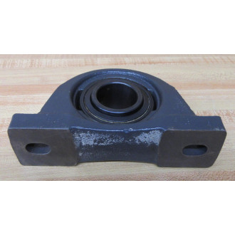 Seal Master NP-23 Pillow Block Bearing P-106 - New No Box