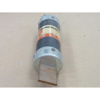 Economy Fuse WD-39 ECO FPE One Time Fuse WD39 - Used