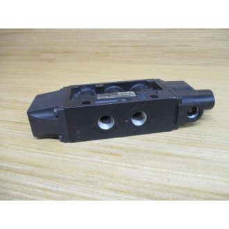 Norgren K71DA00KS6KQ4 Valve - New No Box