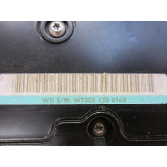 Western Digital WDAC31200-32F Caviar 31200 3.5" Hard Drive WDAC3120032F - Used