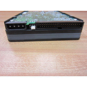 Western Digital WDAC31200-32F Caviar 31200 3.5" Hard Drive WDAC3120032F - Used