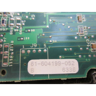 Western Digital WDAC31200-32F Caviar 31200 3.5" Hard Drive WDAC3120032F - Used