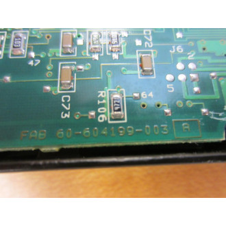 Western Digital WDAC31200-32F Caviar 31200 3.5" Hard Drive WDAC3120032F - Used