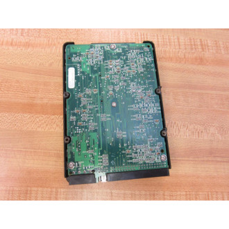 Western Digital WDAC31200-32F Caviar 31200 3.5" Hard Drive WDAC3120032F - Used