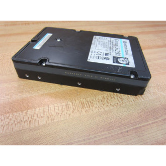 Western Digital WDAC31200-32F Caviar 31200 3.5" Hard Drive WDAC3120032F - Used