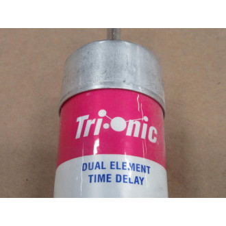 Gould Shawmut Ferraz TRS150R Mersen Fuse Cross Ref 4YZP2 (Pack of 4) - New No Box