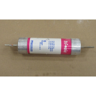 Gould Shawmut Ferraz TRS150R Mersen Fuse Cross Ref 4YZP2 (Pack of 4) - New No Box