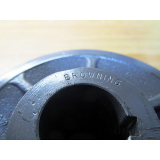 Browning 1VP40X78 Sheave WKW 1VP40X78 - New No Box