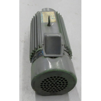 Magnetek D072 Motor 669083421220E - Used