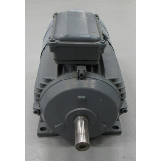 Emod B112M6WUTL80 Motor B112M6WUTL180 - Used
