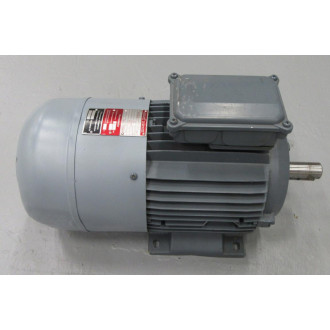 Emod B112M6WUTL80 Motor B112M6WUTL180 - Used