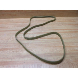 Synchroflex 727 Belt AT 51750