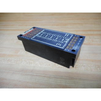 Norpak 8852 L-17 Counter 8852L17 - Used Norpak 8852 L-17 Counter 8852L17 - Used