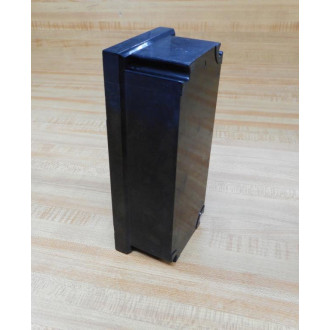 Norpak 8852 L-17 Counter 8852L17 - Used Norpak 8852 L-17 Counter 8852L17 - Used