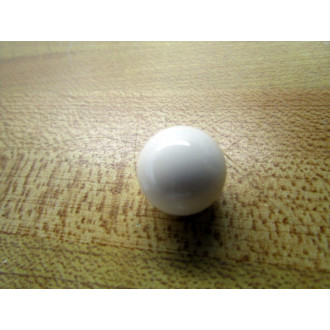 American Lewa 0744020078 Valve Ball (Pack of 36)
