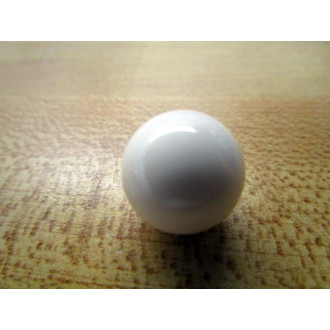 American Lewa 0744020078 Valve Ball (Pack of 36)
