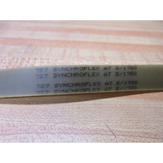 Synchroflex 727 Belt AT 51750