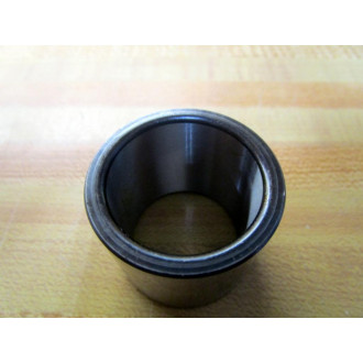 Koyo IR-1920 Needle Roller Bearing IR1920