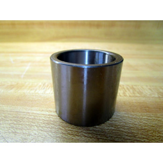 Koyo IR-1920 Needle Roller Bearing IR1920