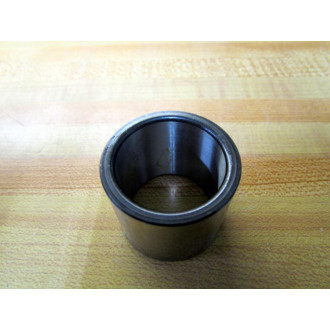 Koyo IR-1920 Needle Roller Bearing IR1920