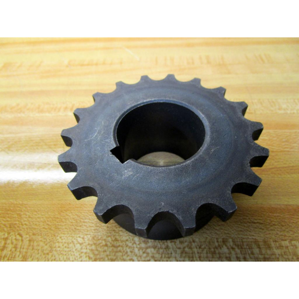 Martin 5018 1 58 Chain Coupling Hub WKW 5018158 - New No Box Martin 5018 1 58 Chain Coupling Hub WKW 5018158 - New No Box