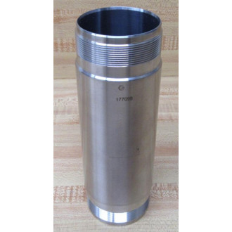 177098 Extension Tube - New No Box