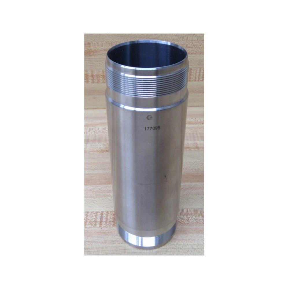 177098 Extension Tube - New No Box