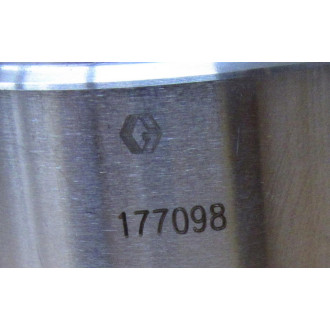 177098 Extension Tube - New No Box