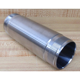 177098 Extension Tube - New No Box