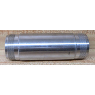 177098 Extension Tube - New No Box