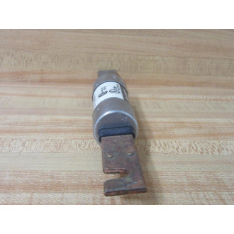 Bussmann FRS-R-65 Fusetron Dual Element Fuse  FRSR65 (Pack of 4) - Used