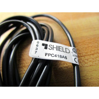 SHIELD FPC418A6 Reed Sensor ZEC1294