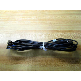 SHIELD FPC418A6 Reed Sensor ZEC1294