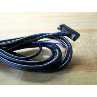 SHIELD FPC418A6 Reed Sensor ZEC1294